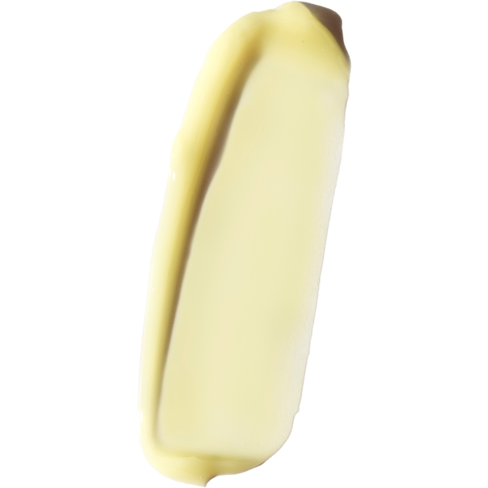 Микроэмульсия на основе транс-ретиноевой кислоты Retinol 1% Skintellectual Solutions