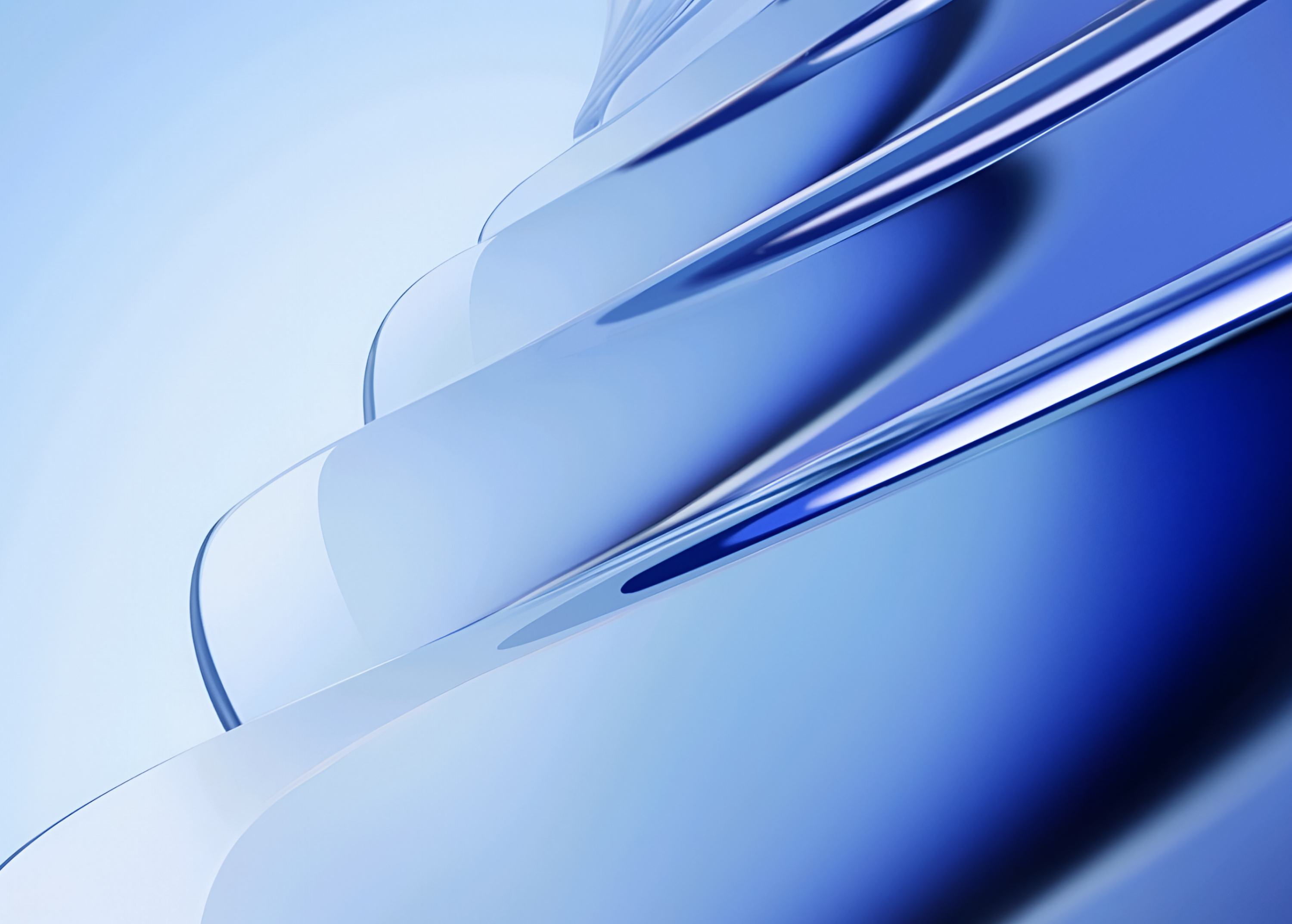 Плазмотерапия в омоложении кожи. Фундаментальный подход в ANTI-AGE