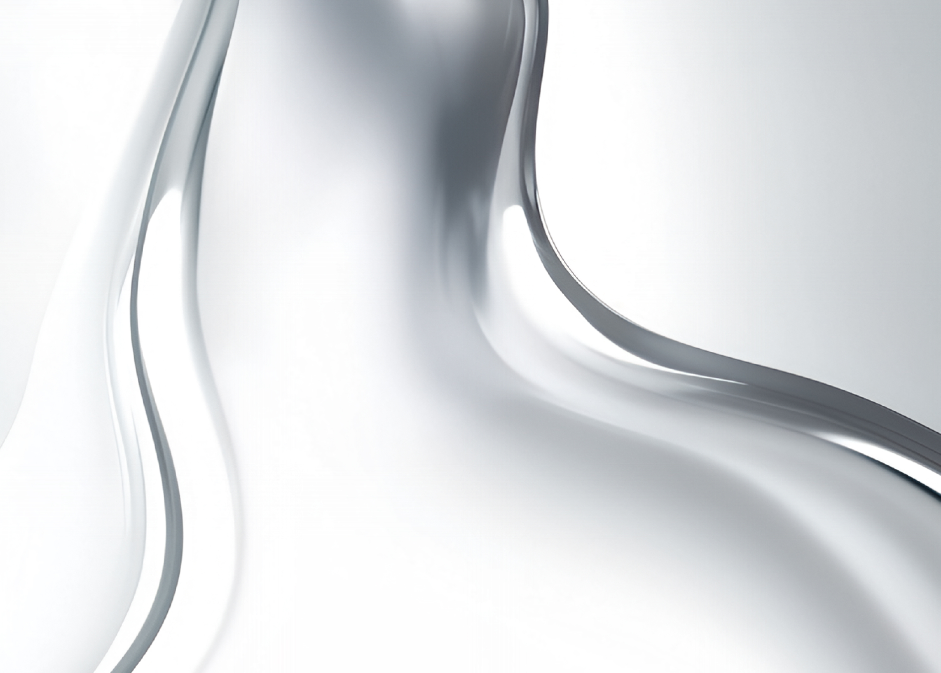 Регенеративная терапия в монотерапии алопеции